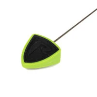 Fox Rage Predator Pop-Up Needle